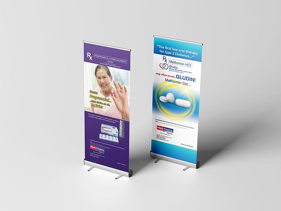 20211017062232 12907790 bannerstand (1)