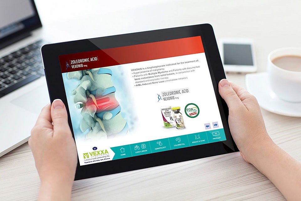 20211017062351 12907802 html web design