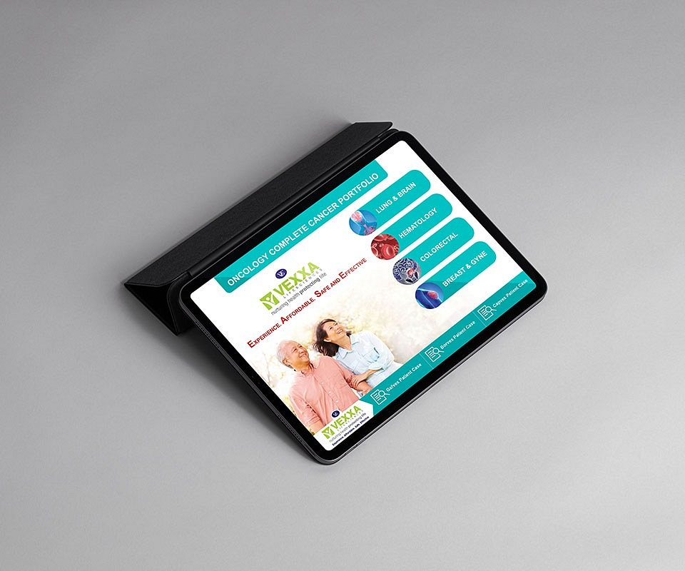 20211017062554 12907814 html web design 04