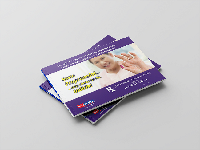 20211017062637 12907818 brochure design