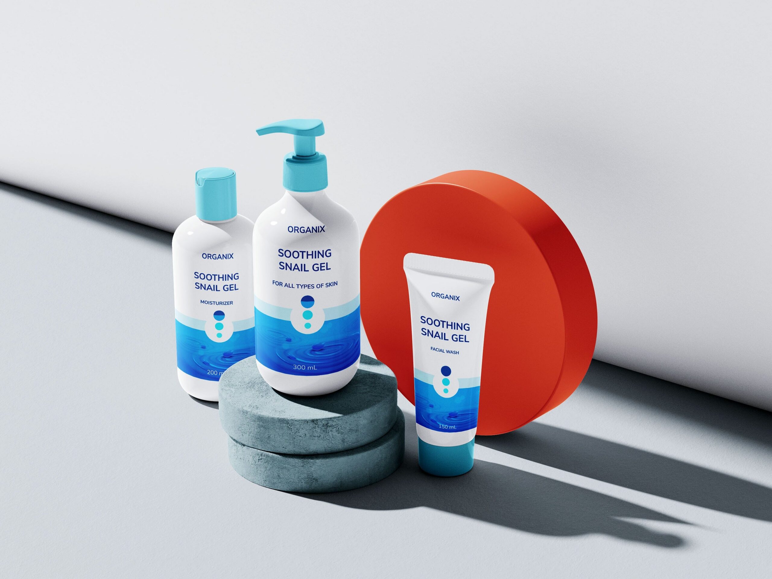20211019073228 12919238 packaging design