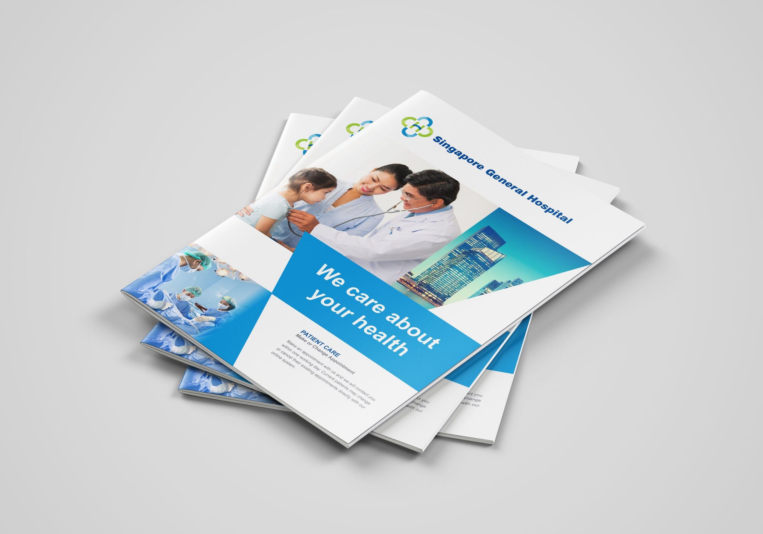 20211019074914 12919266 brochure