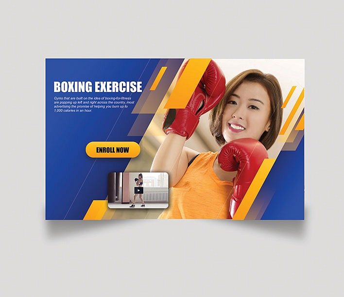 20211021075133 12930482 social media banner ad