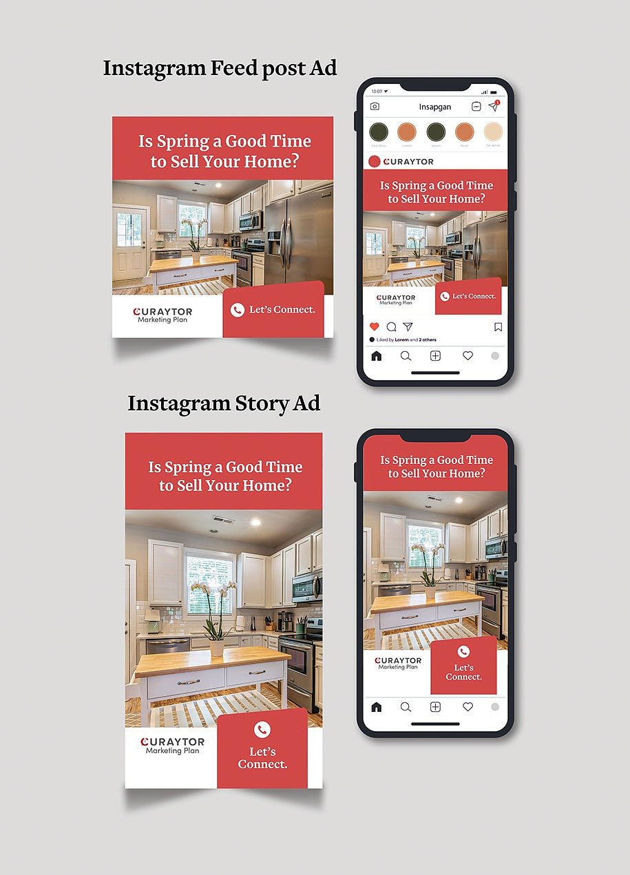 20220412070722 13965350 instagram ad