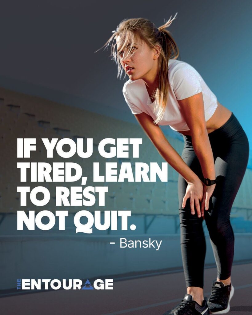 20250826142557 19044014 motivational quotes design social media post