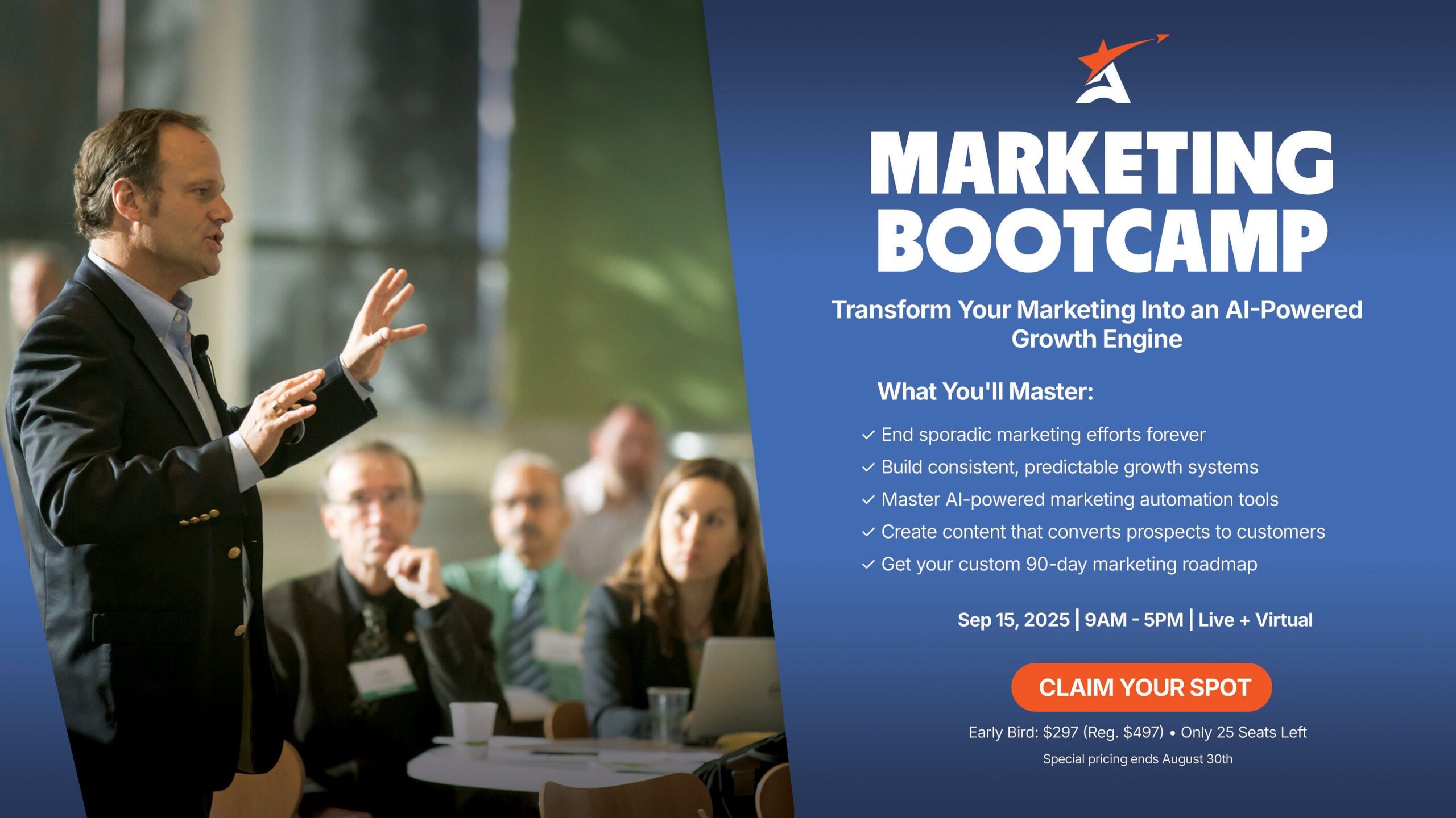 20250826143310 19044042 email header banner