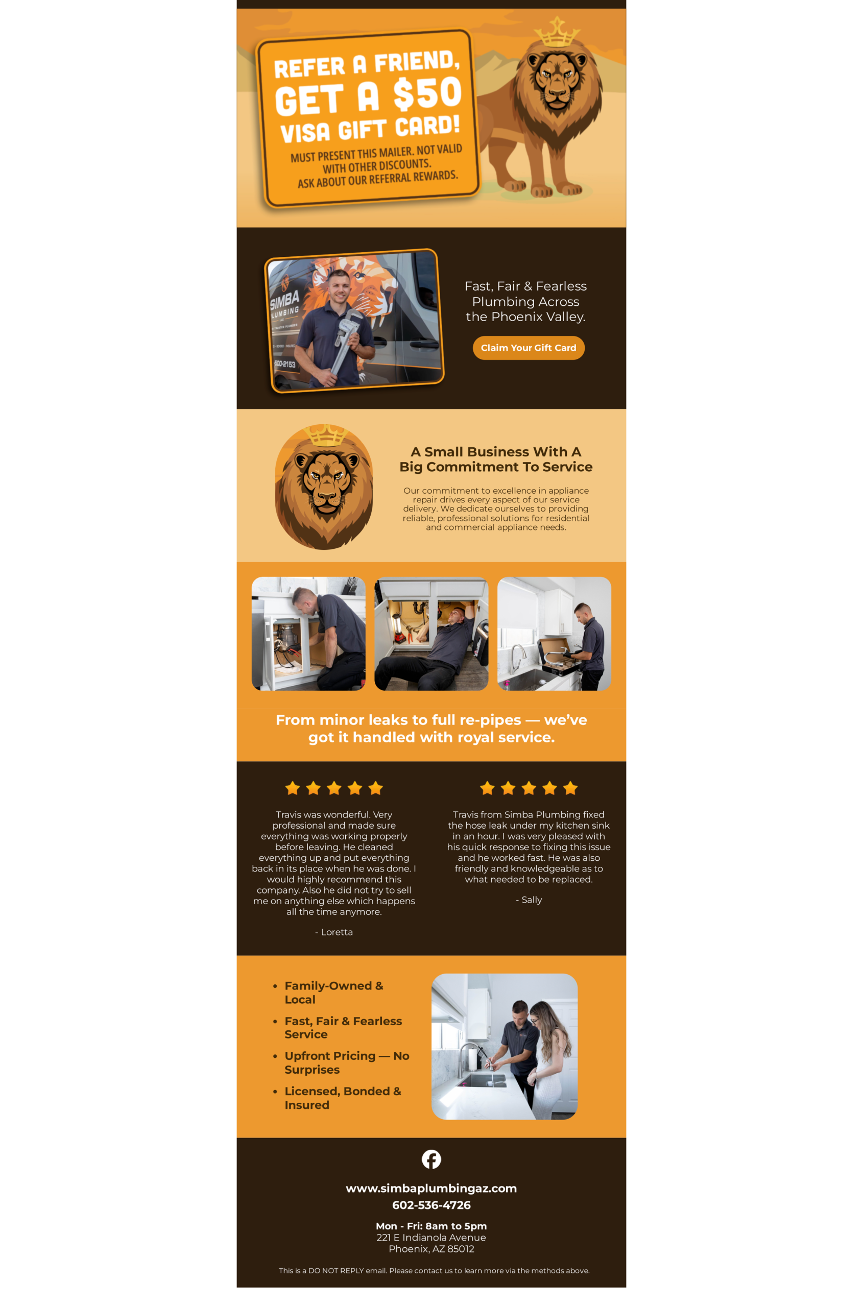 20251008120531 19163022 email design 01