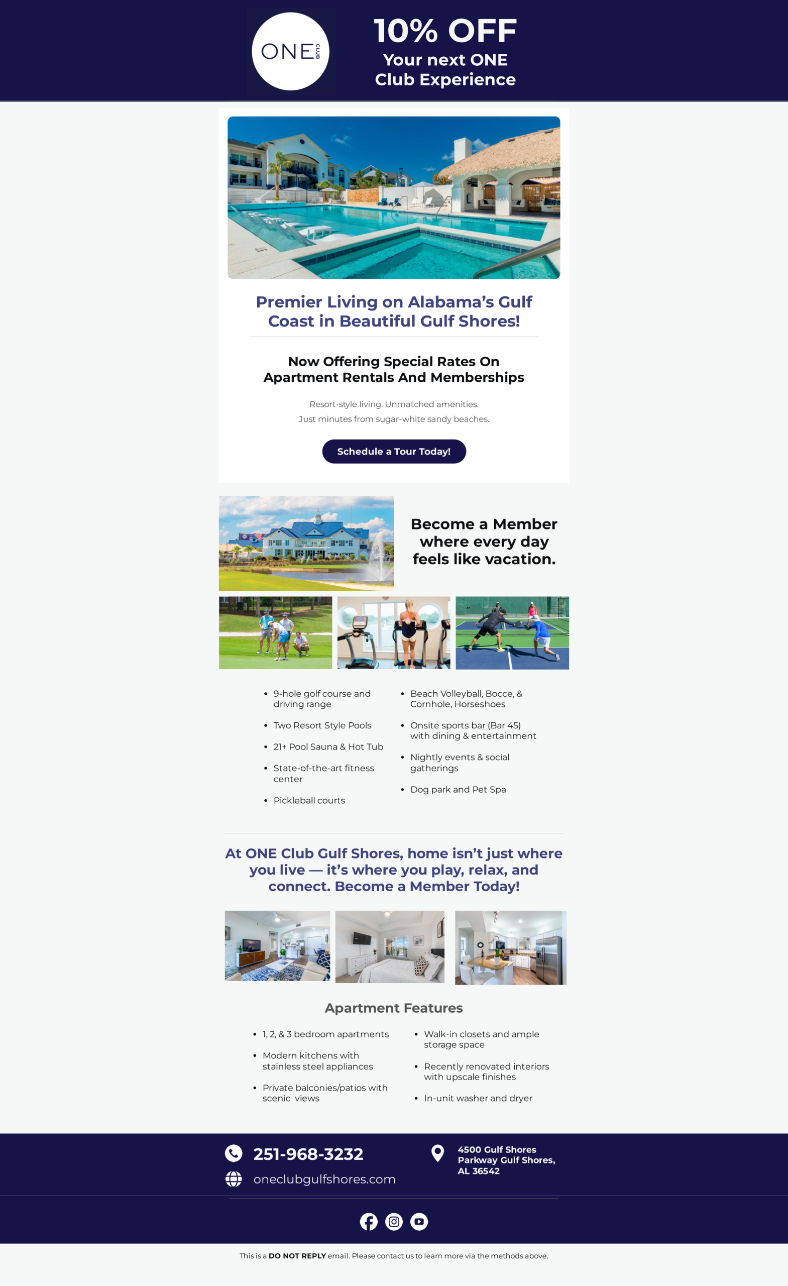 20251008121156 19163046 email design c