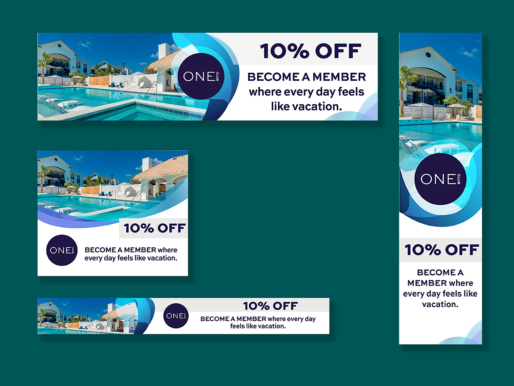 20251008123938 19163282 web banner display ads