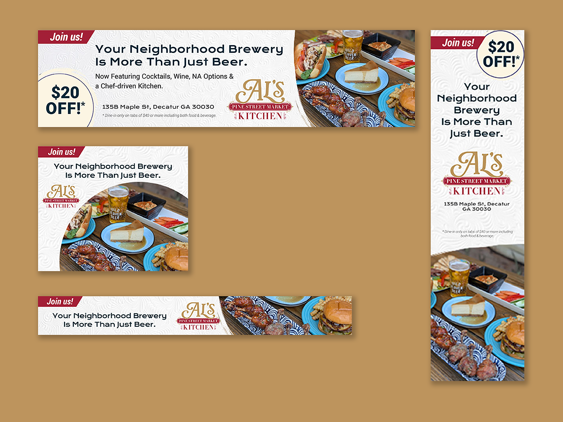20251008125145 19163402 web banner ads display b