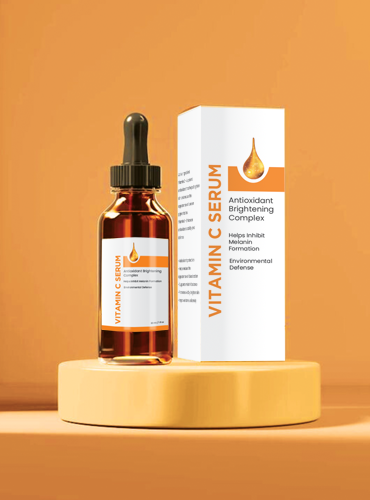 370 x 500 packaging serum