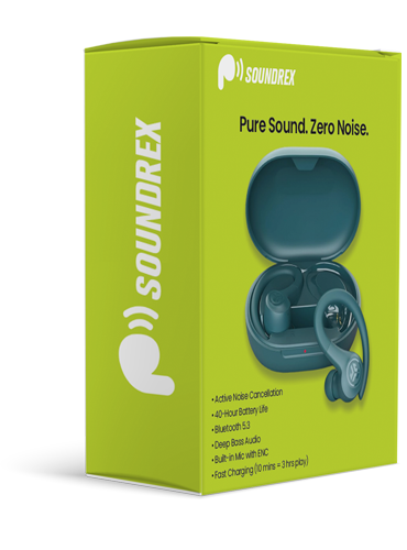370 x 500 soundrex packaging
