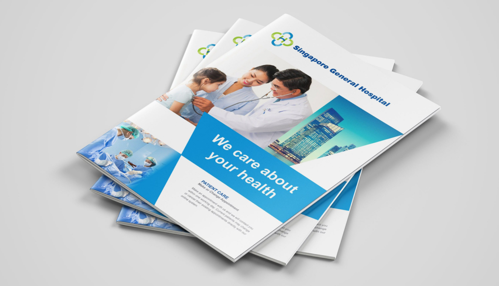 1415 x 811 brochures