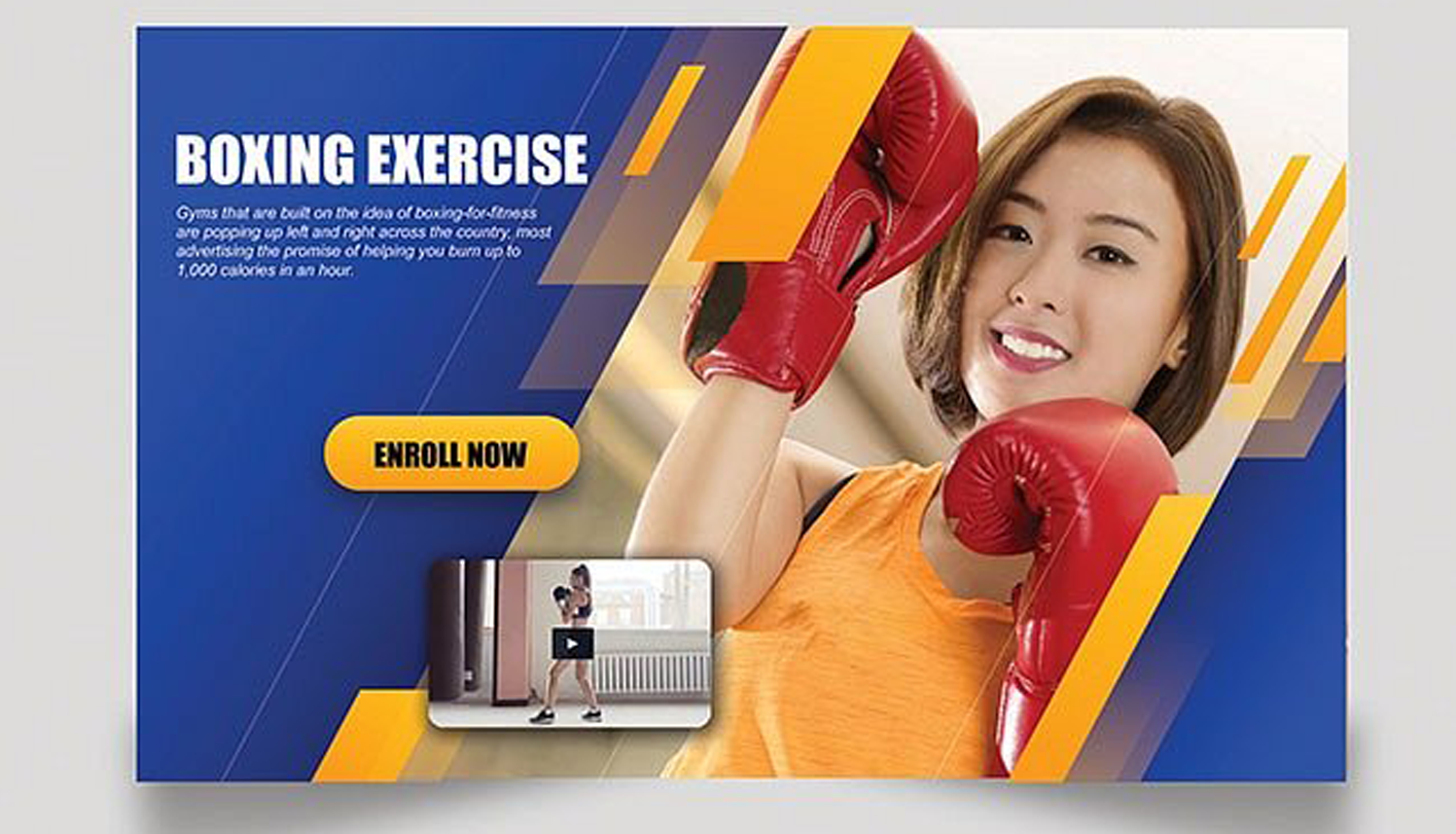 1415 x 811 boxing exercise