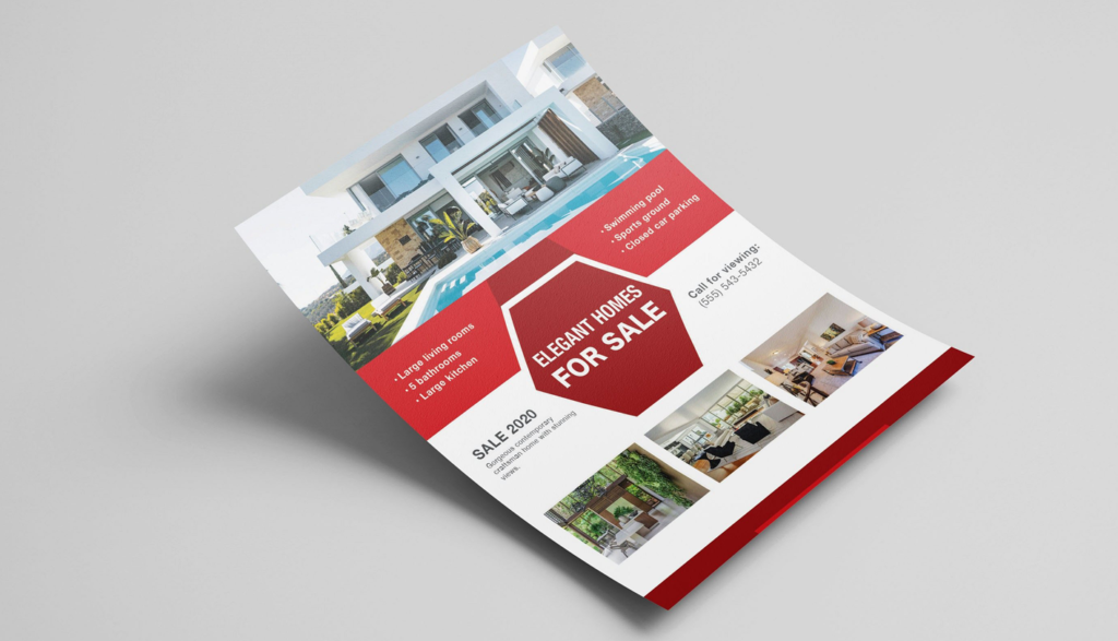 1415 x 811 flyer