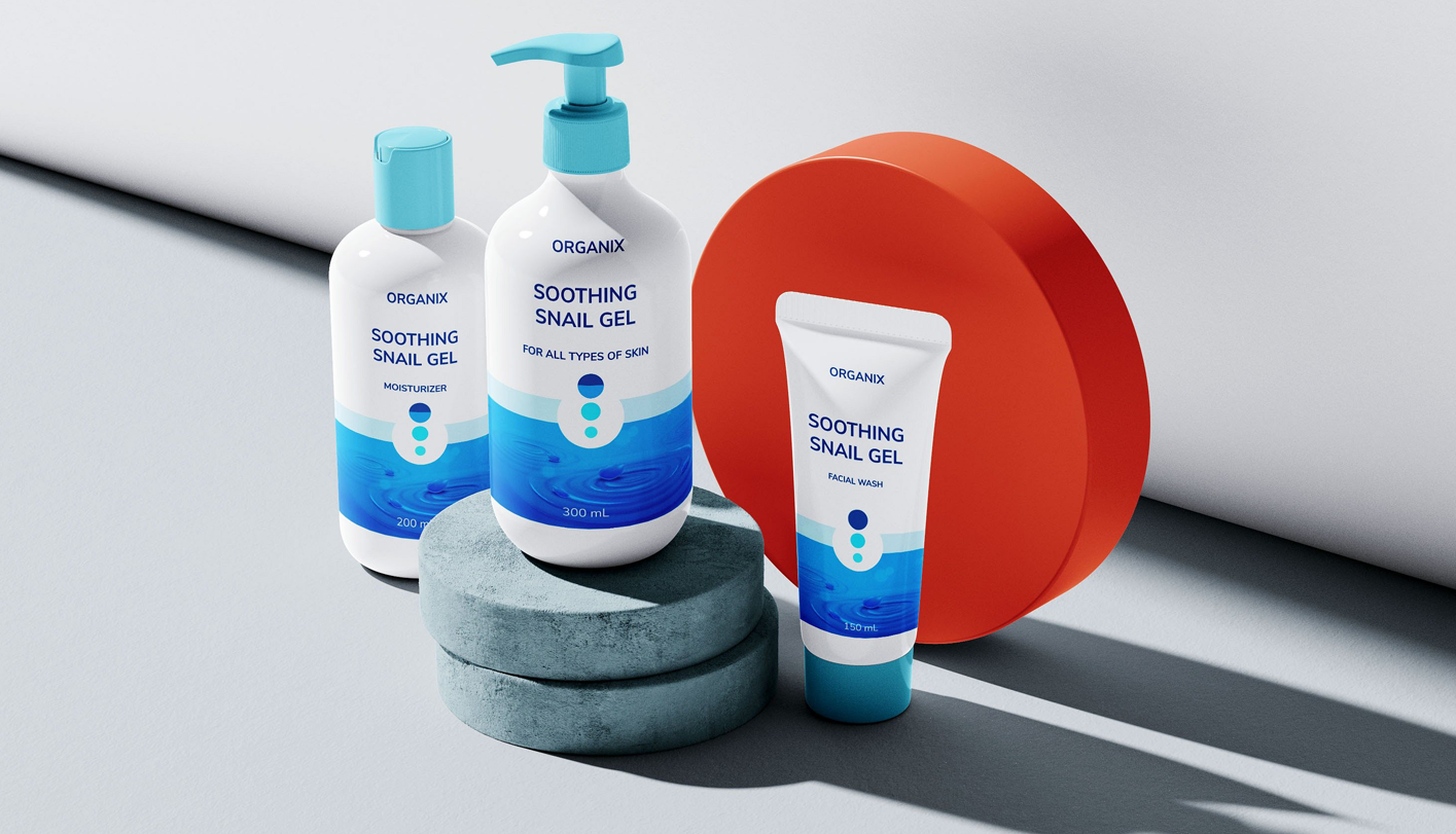 1415 x 811 packaging soothing gel