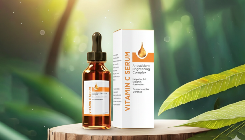 1415 x 811 serum
