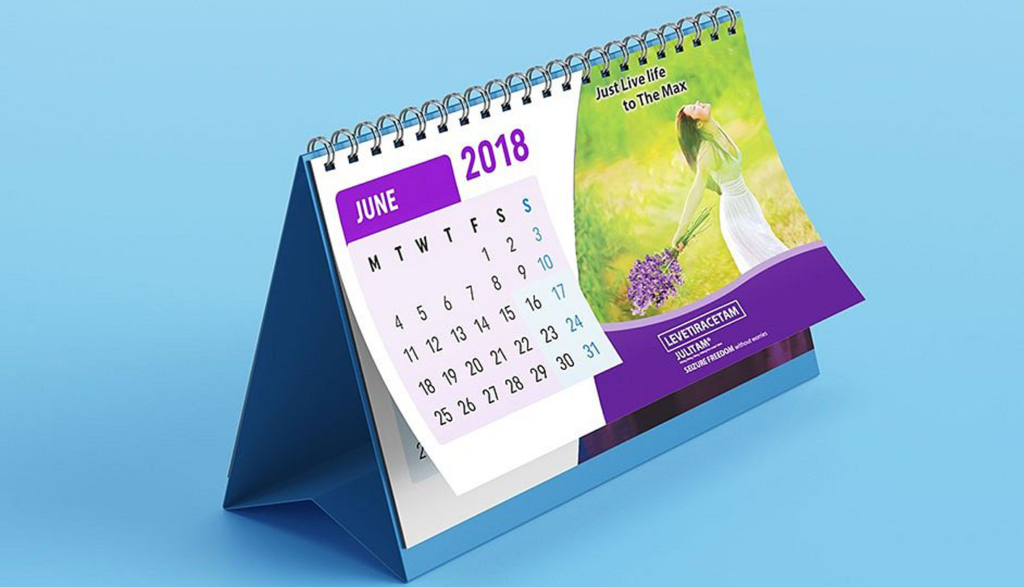 1415 x 811 table calendar