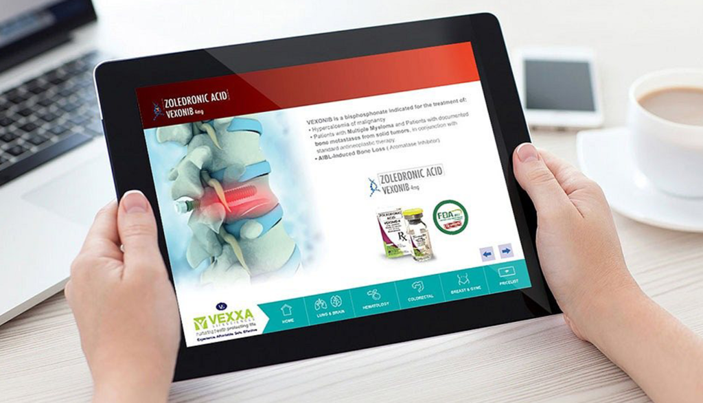 1415 x 811 tablet