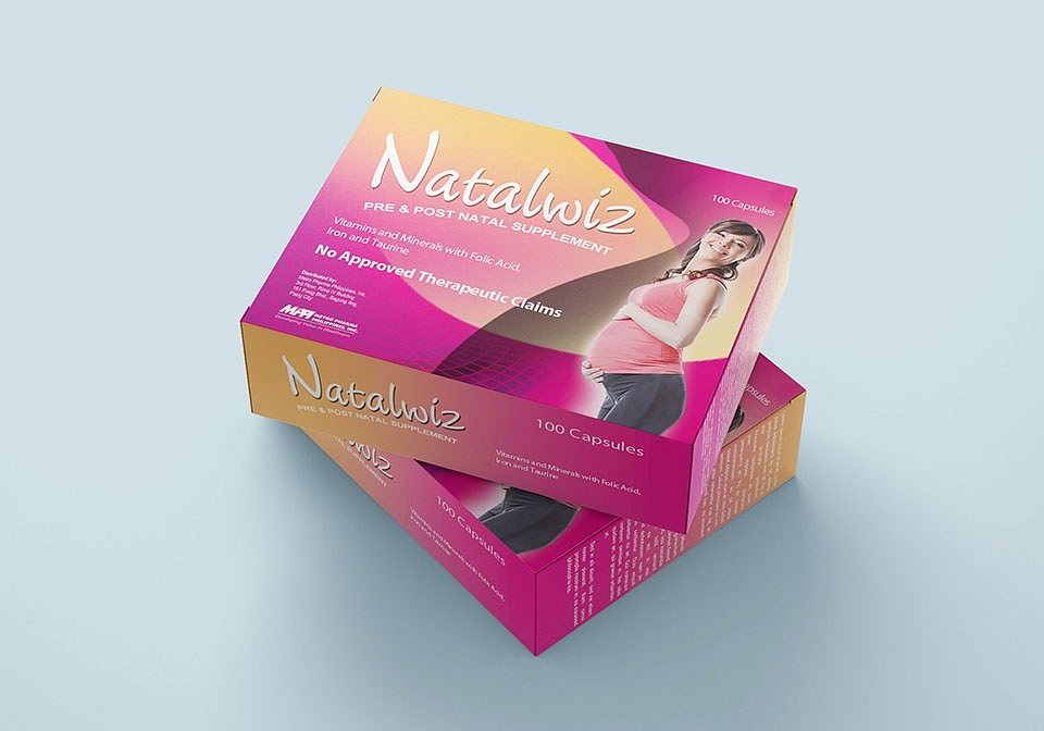20211017061904 12907746 packaging design