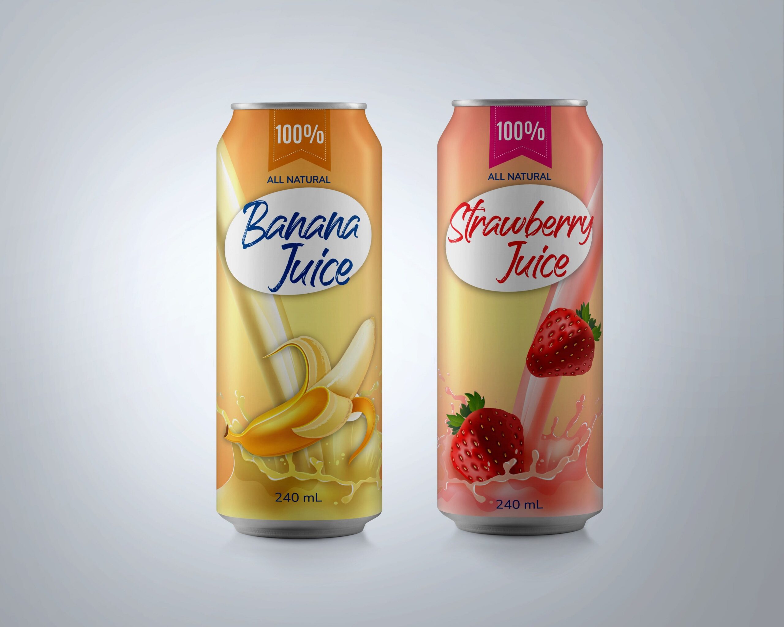 20211019074751 12919258 packaging design label