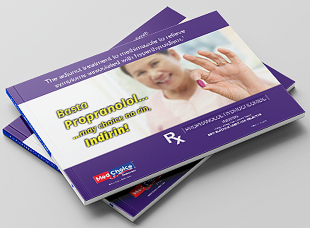 620 x 456 brochures 02