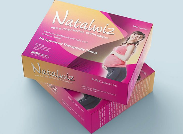 620 x 456 packaging natalwiz