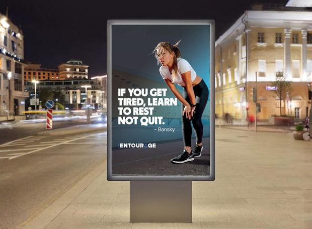 backlit signage 620 x 456