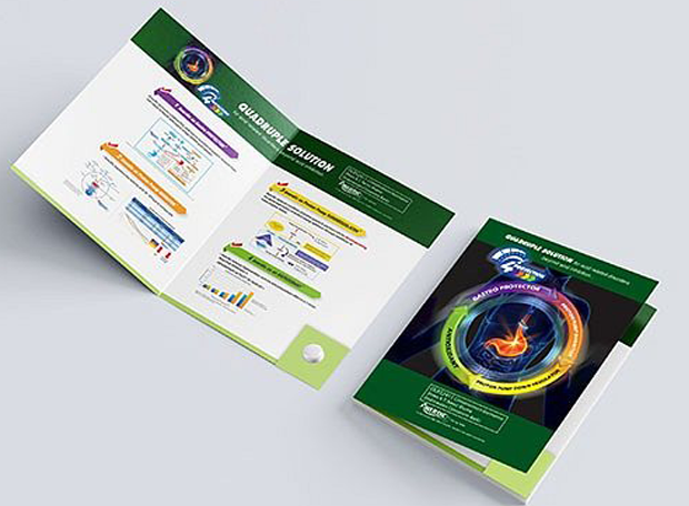 catch cover flyer 620 x 456