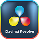 davinci logo