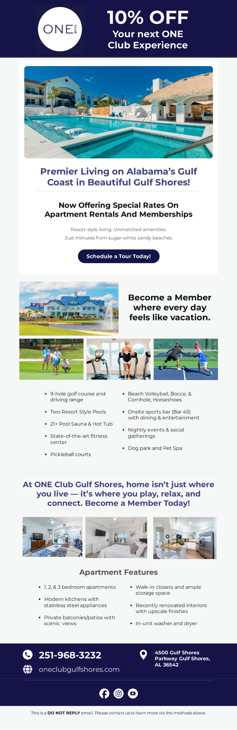 email ads 02
