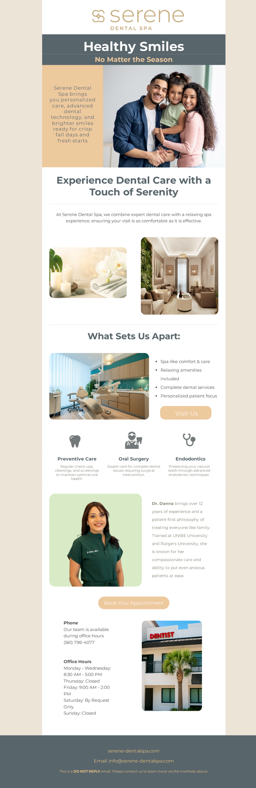 email ads 03
