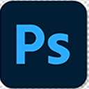 photoshop logo
