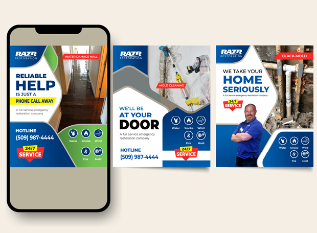 social media ads 02