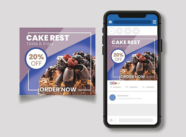 social media ads 03