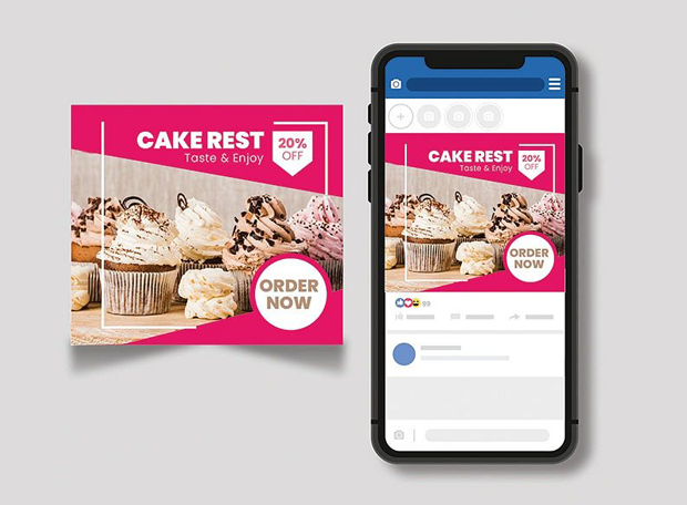 social media ads 04
