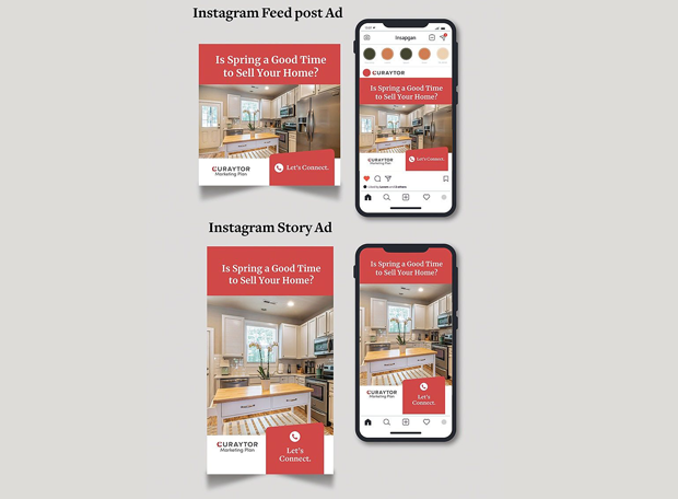 social media ads 06