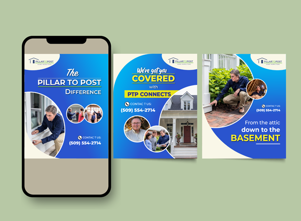 social media ads 09