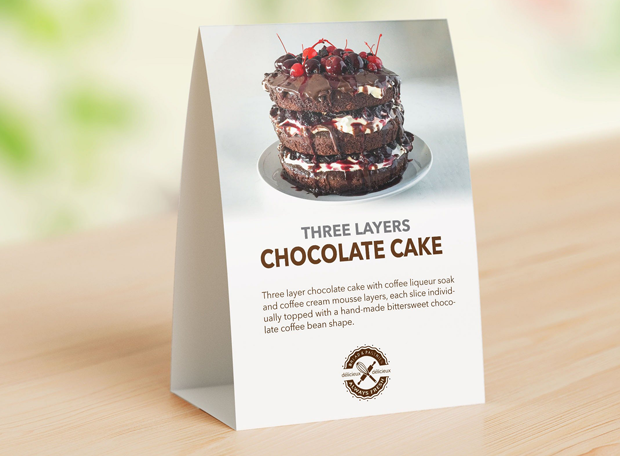 table flyer 620 x 456