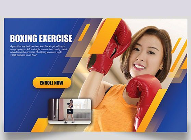 web ads 620 x 456