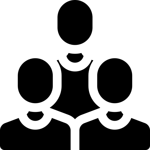 football team